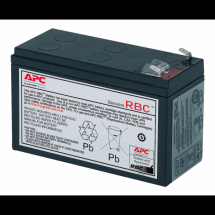  APC BATTERIE REMPLACEMENT 