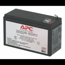  APC BATTERIE REMPLACEMENT 