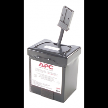  APC BATTERIE REMPLACEMENT 30 