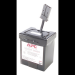 APC BATTERIE REMPLACEMENT 30 