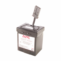  APC BATTERIE REMPLACEMENT 