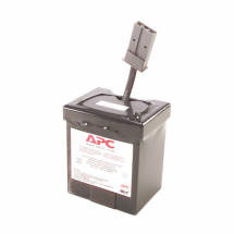  APC BATTERIE REMPLACEMENT 30 