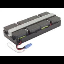  APC BATTERIE REMPLACEMENT 31 