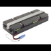  APC BATTERIE REMPLACEMENT 31 