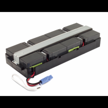  APC BATTERIE REMPLACEMENT 