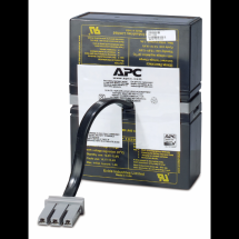  APC BATTERIE REMPLACEMENT 