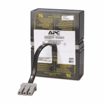  APC BATTERIE REMPLACEMENT 