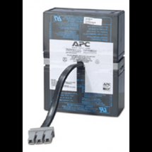  APC BATTERIE REMPLACEMENT 33 