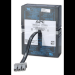  APC BATTERIE REMPLACEMENT 33 