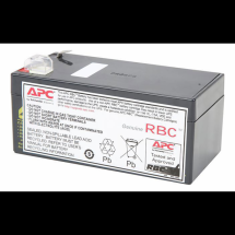  APC BATTERIE REMPLACEMENT 