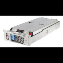  APC BATTERIE REMPLACEMENT 43 