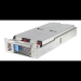  APC BATTERIE REMPLACEMENT 43 