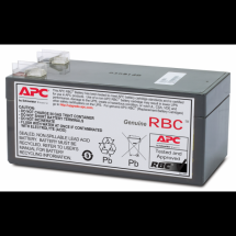  APC BATTERIE REMPLACEMENT 