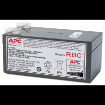  APC BATTERIE REMPLACEMENT 47 