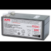  APC BATTERIE REMPLACEMENT 47 