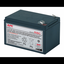  APC BATTERIE REMPLACEMENT 