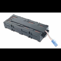  APC BATTERIE REMPLACEMENT 