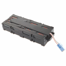  APC BATTERIE REMPLACEMENT 