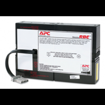  APC BATTERIE REMPLACEMENT 59 