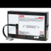  APC BATTERIE REMPLACEMENT 59 