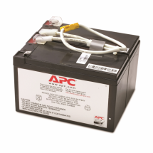  APC BATTERIE REMPLACEMENT 