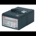  APC BATTERIE REMPLACEMENT 6 