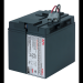 APC BATTERIE REMPLACEMENT 7 