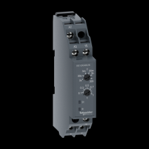  RE10 1 OF 24VCC/CA 240 VCA 