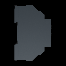  RE10 1 OF 24VCC/CA 240 VCA 