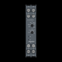  RE10 1 OF 24VCC/VCA 240 VCA 