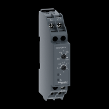  RELAIS RE10 2F 240 VCA 