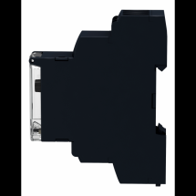  TEMPO TRAV. 24 240 VAC DC 