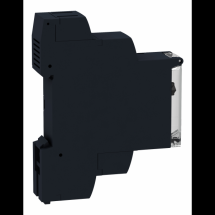  TEMPO MULTI 24 240VAC 