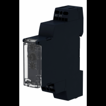  TEMPO MULTI 24 240VAC 