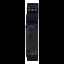  TEMPO CALIBRE 24VDC 24 24 0VAC 