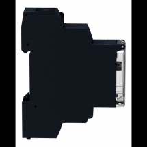  TEMPO REPOS 24VDC 24 240V 