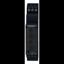  CLIGNOTEUR 24VDC 24 240VA 