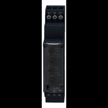  CLIGNOTEUR 24VDC 24 240VA C 