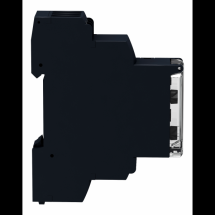  CLIGNOTEUR 24VDC 24 240VA 