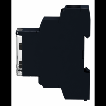  CLIGNOTEUR 24VDC 24 240VA 