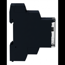  TEMPO MULTI 24VDC 24 240V AC 