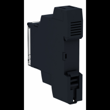  TEMPO MULTI 12VAC DC 