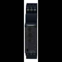  TEMPO MULTI 24VDC 24 240V AC 