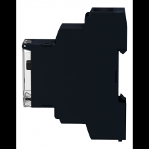  TEMPO MULTI 24VDC 24 240V AC 