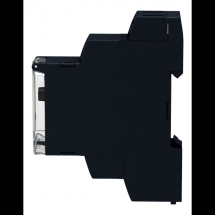  TEMPO MULTI 24VDC 24 240V AC 