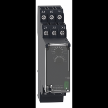  TEMPORISATEUR RETARD DACT 