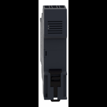  TEMPORISATEUR RETARD DACT 