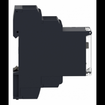  TEMPORISATEUR RETARD DACT 