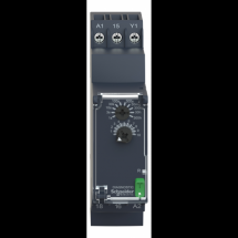  TEMPORISATEUR RETARD DACT 