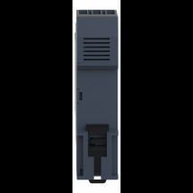  TEMPORISATEUR RETARD DACT 